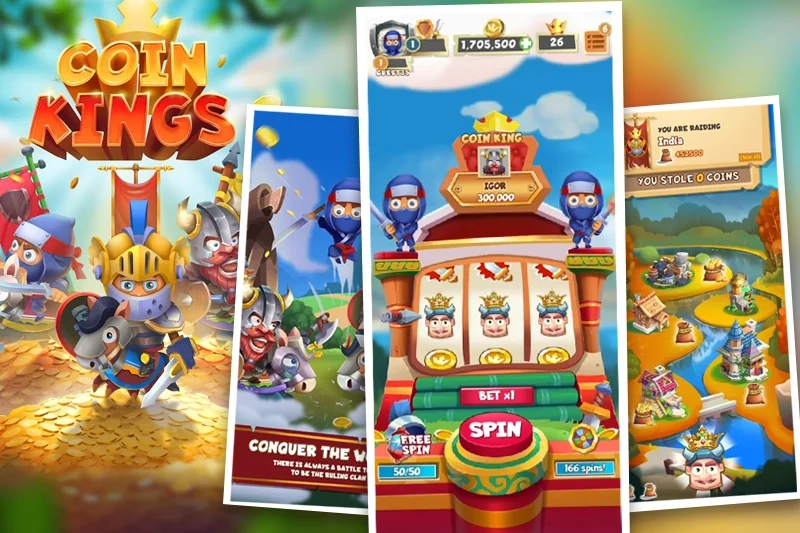 The Role of Cryptocurrency in Crypto Hit Slot